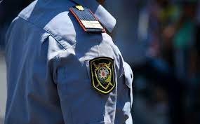 Daxili Qoşunların əsgərini avtomobillə vurub öldürən polis hakim QARŞISINDA Daxili Qoşunların əsgərini avtomobillə vurub öldürən polis hakim QARŞISINDA