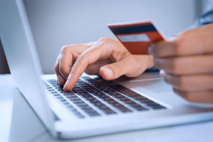 Başqasının bank hesabından pul çəkdi - POLİS OĞRUNU TAPDI Başqasının bank hesabından pul çəkdi - POLİS OĞRUNU TAPDI