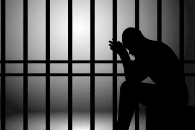 Bakıda insanları məcburi işlədən ferma müdirinə AĞIR CƏZA