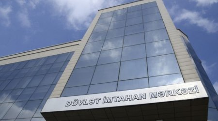 İmtahan qalmaqalı: İki məmurun savaşı, yoxsa? - NƏ BAŞ VERİR?