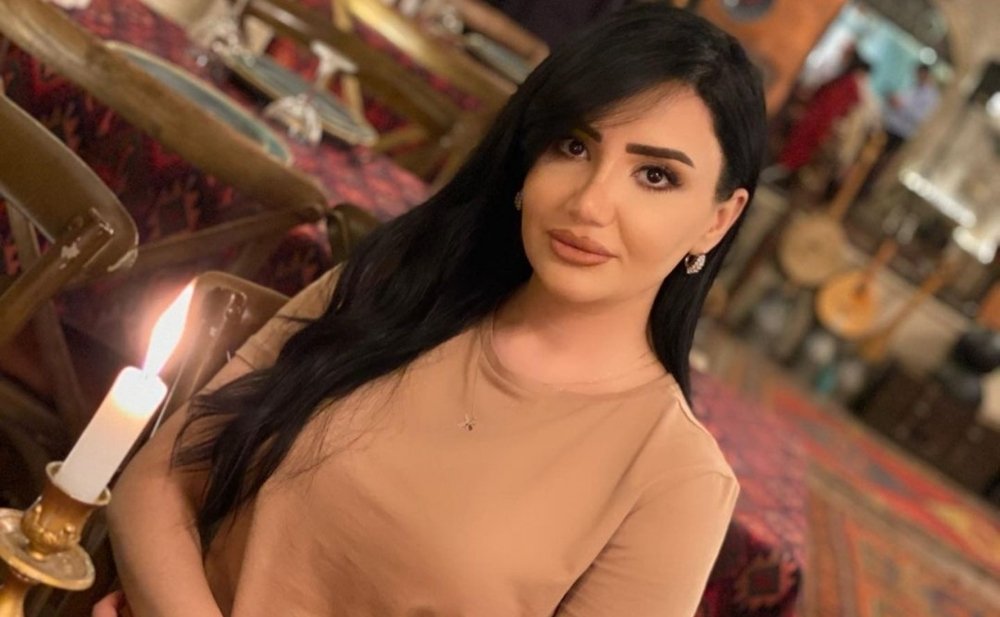 "Nikahdankənar uşaq dünyaya gətirmək yaxşıdır" - Əməkdar artist