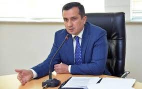 Şəmkirdə korrupsiyaya görə həbs ÖNƏMLİ DEYİL... - Vəzifədə QALA BİLƏRSƏN...
