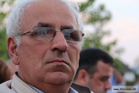 Azərbaycnada sayt rəhbəri saxlanılıb - AÇIQLAMA Azərbaycnada sayt rəhbəri saxlanılıb - AÇIQLAMA