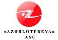 "Azərlotoreya"nın da altından MİKAYIL CABBAROV ÇIXDI... "Azərlotoreya"nın da altından MİKAYIL CABBAROV ÇIXDI...