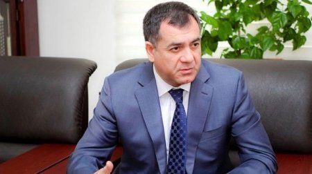 "Bunu hər kəs anlamalıdır" - deputat
