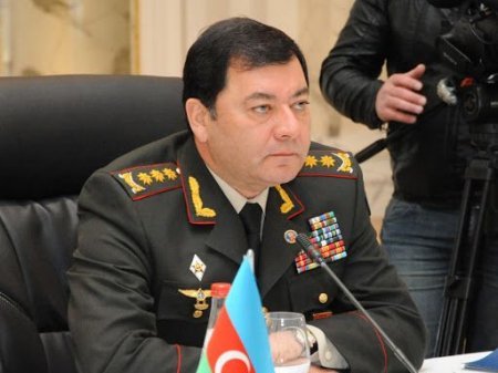 “Nəcməddin Sadıkovun həbsi labüddür” - GƏLİŞMƏ “Nəcməddin Sadıkovun həbsi labüddür” - GƏLİŞMƏ