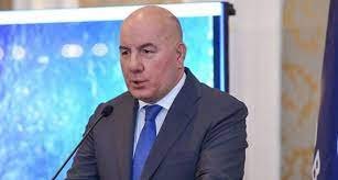 Elman Rüstəmov həbs olunacaq? - "O, bu pullara görə məsuliyyət daşıyır" Elman Rüstəmov həbs olunacaq? - "O, bu pullara görə məsuliyyət daşıyır"