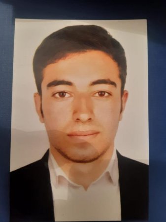 Şabranda 16 yaşlı gənc itkin düşdü