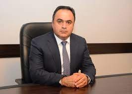 Goranboyun icra başçısı da BELƏ YEYİR... - BU DA FAKT!!! Goranboyun icra başçısı da BELƏ YEYİR... - BU DA FAKT!!!