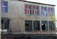 Goranboyun icra başçısı da BELƏ YEYİR... - BU DA FAKT!!! Goranboyun icra başçısı da BELƏ YEYİR... - BU DA FAKT!!!