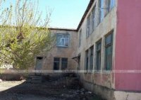 Goranboyun icra başçısı da BELƏ YEYİR... - BU DA FAKT!!! Goranboyun icra başçısı da BELƏ YEYİR... - BU DA FAKT!!!