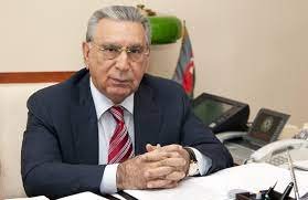 Ramiz Mehdiyevi əvəzləyəcək şəxs bu gün məlum olacaq