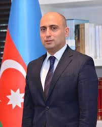 Əmrullayev bu faktı TƏFTİŞ ETMƏLİDİR - İTTİHAM VAR!