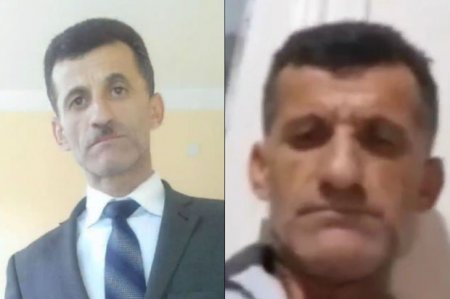 Azərbaycanda BİABIRÇILIQ: Müəllimdən tələbə qızlara virtual seks təklifi - BU NƏDİ BELƏ? Azərbaycanda BİABIRÇILIQ: Müəllimdən tələbə qızlara virtual seks təklifi - BU NƏDİ BELƏ?