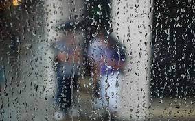 Yağıntılı hava şəraiti nə vaxta qədər davam edəcək? - AÇIQLAMA