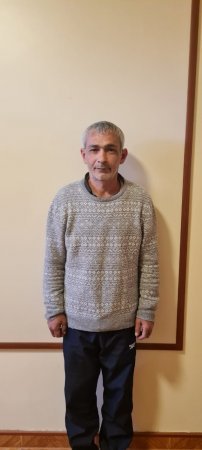 Göygöldə oğurluq edən şəxslər saxlanılıb