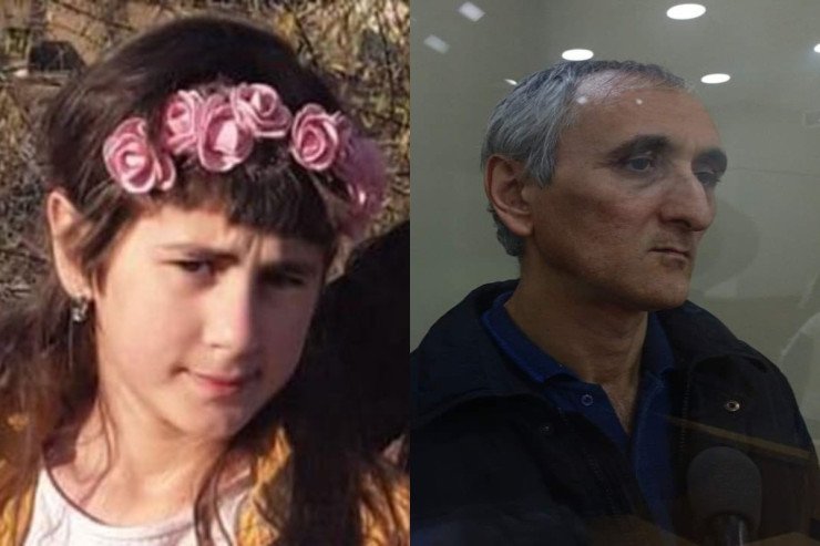 İşgəncəyə tab gətirə bilməyib təslim oldum - "Nərmin işi"ndə SİRLƏR AÇILIR
