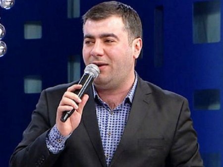 Rəşad Dağlı üzr videosundan danışdı: - “Məni kimsə məcbur etməyib, dərəbəylik deyil ki...”
