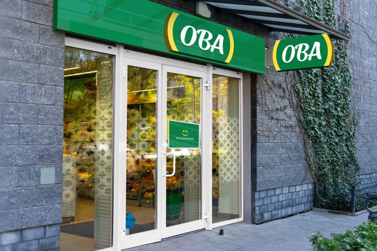 "OBA" marketin satıcısını bıçaqla qorxudub... "OBA" marketin satıcısını bıçaqla qorxudub...