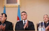 Sabiq məmurun çoxsaylı biznes və əmlakları ortaya çıxdı - İNANILMAZ