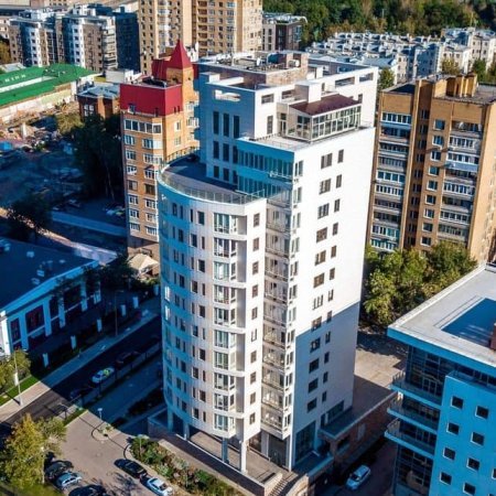 Sabiq məmurun çoxsaylı biznes və əmlakları ortaya çıxdı - İNANILMAZ