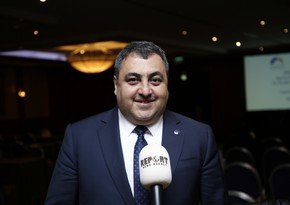 Bakıda Azərbaycan-Gürcüstan biznes forumu keçiriləcək