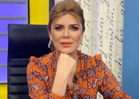 Xoşqədəmin məhkəməsinin vaxtı məlum oldu Xoşqədəmin məhkəməsinin vaxtı məlum oldu