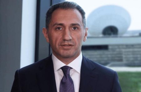 Rəşad Nəbiyevin yeni müavinlərinin cavabdeh olacağı sahələr müəyyənləşib - Kim hara CAVABDEHDİR...