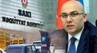 BNA-nın əlindən maşınımızı hara götürüb gedək... - AKTUAL