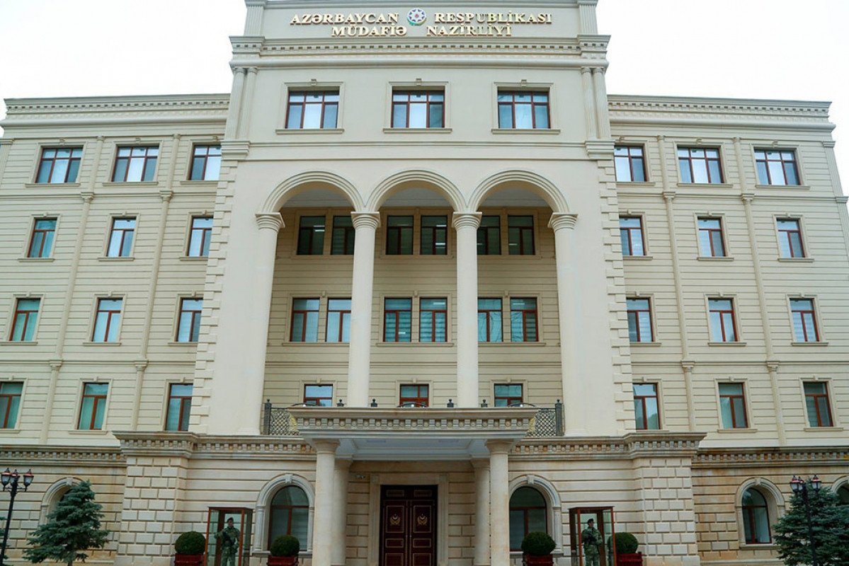 Ermənilər Kəlbəcəri ATƏŞƏ TUTDU