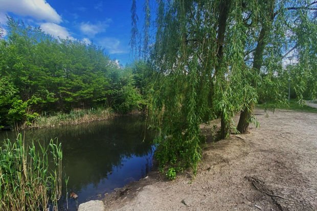 Rusiyada çayın dibində içərisində zorlanmış uşaq cəsədi olan çanta tapıldı - FOTO Rusiyada çayın dibində içərisində zorlanmış uşaq cəsədi olan çanta tapıldı - FOTO