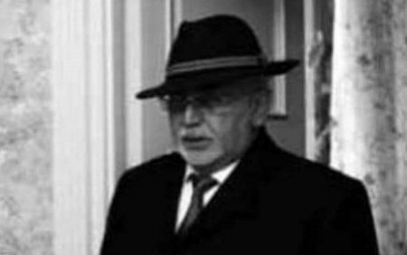 Sadıkovun ortağı “Şlyapa Zahid” barəsində YENİ İTTİHAM - Külli miqdarda rüşvət alıb Sadıkovun ortağı “Şlyapa Zahid” barəsində YENİ İTTİHAM - Külli miqdarda rüşvət alıb