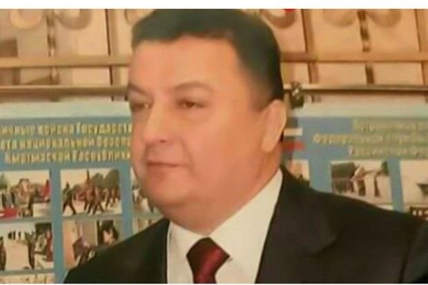 “MTN işi”: “Mövlam Şıxəliyev bildirdi ki, hamısı Eldar Mahmudova məruzə olunub” “MTN işi”: “Mövlam Şıxəliyev bildirdi ki, hamısı Eldar Mahmudova məruzə olunub”