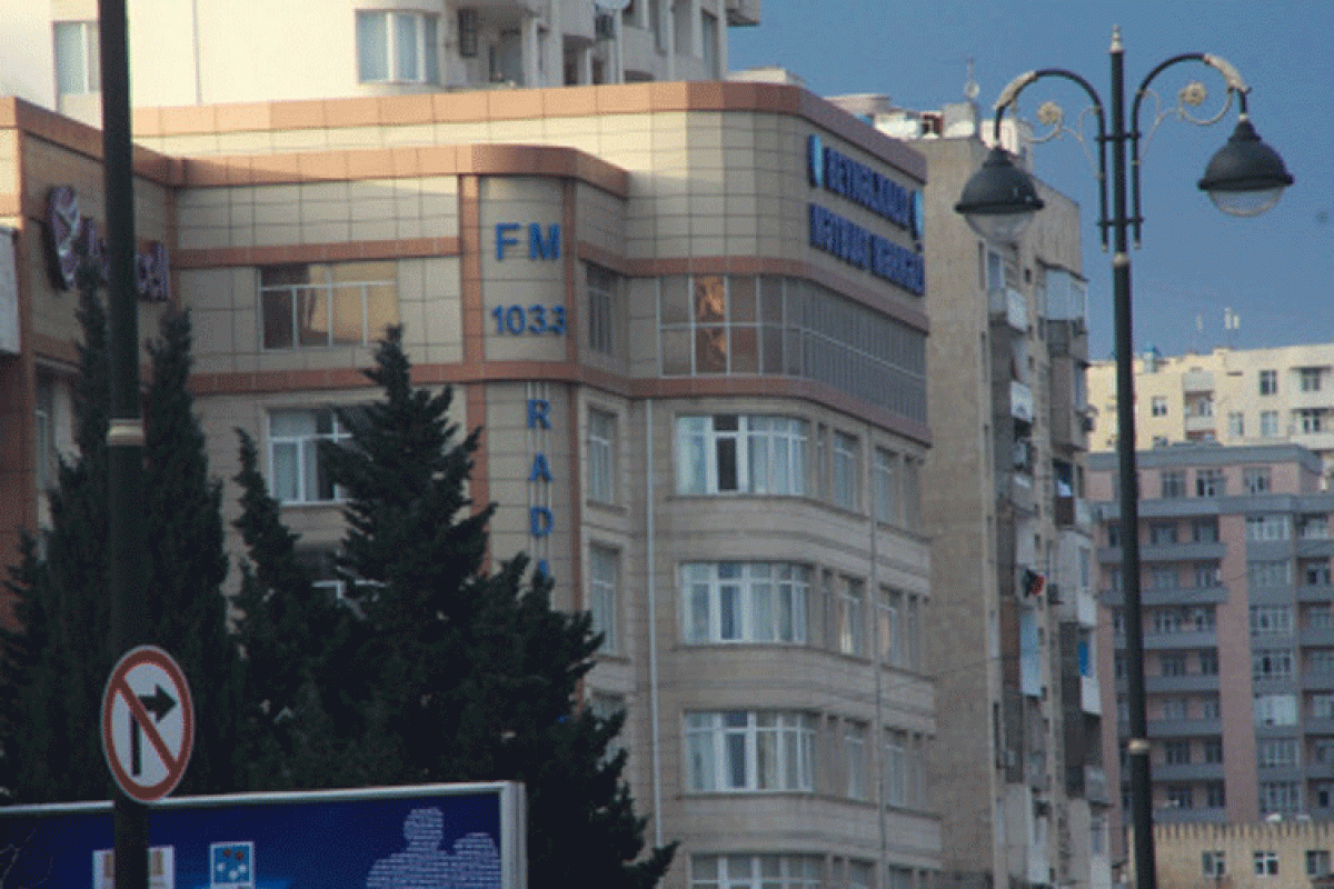 Əli Həsənovun daha bir şirkəti bağlandı