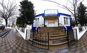 QOBUSTAN RAYON NOTARİAT OFİSİNİN SƏDRİ ŞAMİL YUSİFOVUN İŞ METODU