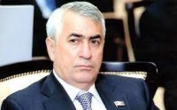 Cavid Qurbanovun yerinə KİMİ GƏTİRİRLƏR... - İLGİNC İDDİALAR... Cavid Qurbanovun yerinə KİMİ GƏTİRİRLƏR... - İLGİNC İDDİALAR...