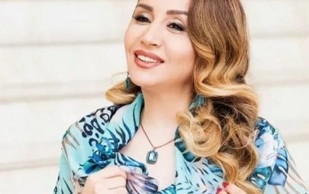 "Məni o verilişlərə çağırmırlar desəm, yalan olar"