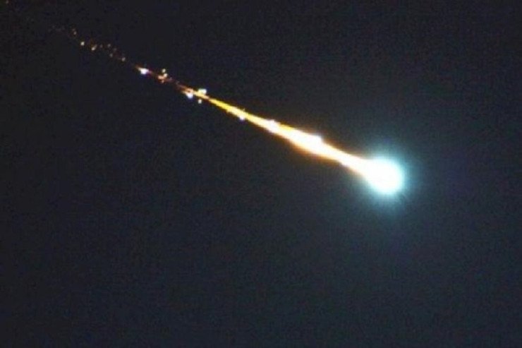 Ukraynada Rusiya üçün DƏHŞƏTLİ SİLAH – HIMARS sistemləri cəbhədə nəyi dəyişəcək?