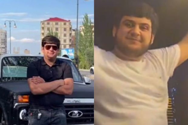 Həbs edilən əsgərin məmur atası: “Oğlumun harada olduğundan xəbərim yoxdur” - YENİLƏNİB