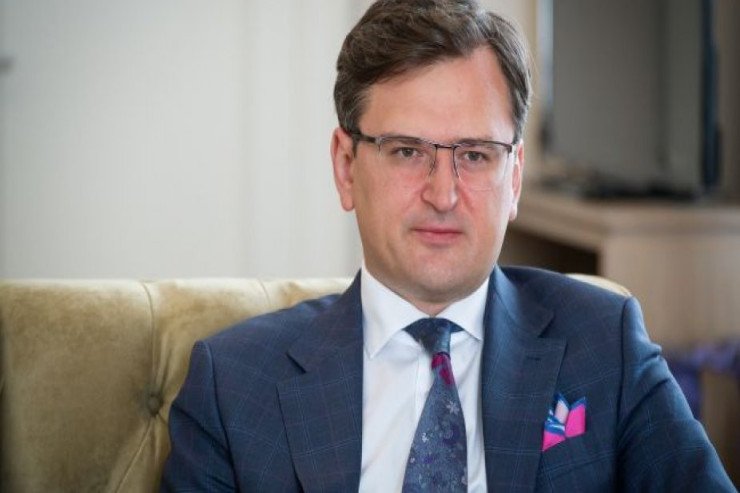 Ukrayna viza tətbiq edir, ruslar ölkəyə gəlmir Ukrayna viza tətbiq edir, ruslar ölkəyə gəlmir