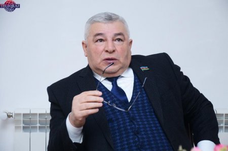 Müharibəyə hazır olmalıyıq, bu, ən yaxşı müdafiədir - ÇAĞIRIŞ Müharibəyə hazır olmalıyıq, bu, ən yaxşı müdafiədir - ÇAĞIRIŞ