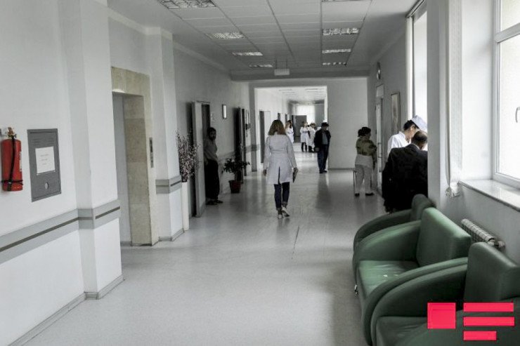 Azərbaycanda kütləvi zəhərlənmə - 1 ÖLÜ -YENİLƏNİB Azərbaycanda kütləvi zəhərlənmə - 1 ÖLÜ -YENİLƏNİB
