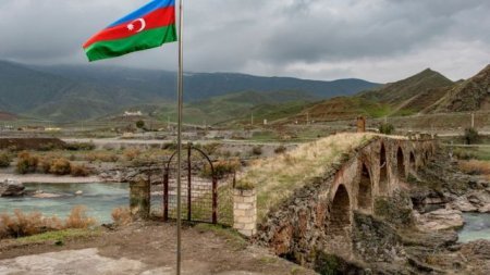 “Gərginlik həm İran, həm də Azərbaycan üçün təhlükədir” - NƏ ETMƏLİ?