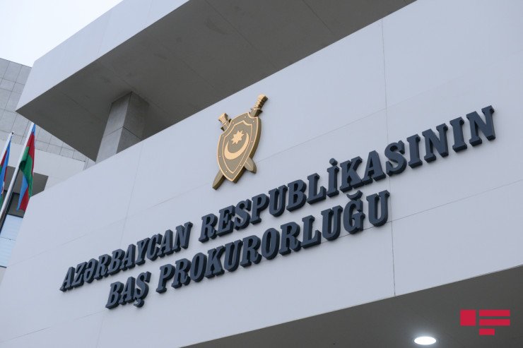 Ağdaş sakininin intihara cəhdi faktı araşdırılır – PROKURORLUQ Ağdaş sakininin intihara cəhdi faktı araşdırılır – PROKURORLUQ