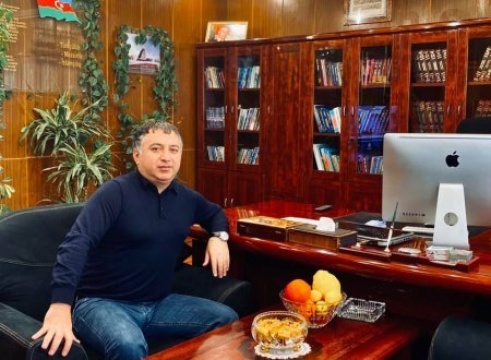  Həbsdə olan jurnalistlərin cəzası azaldılıb - TƏFƏRRÜAT Həbsdə olan jurnalistlərin cəzası azaldılıb - TƏFƏRRÜAT