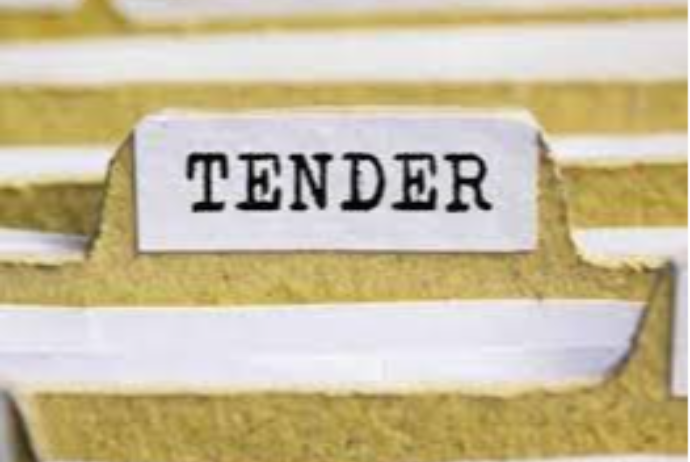 Daha bir «tender çempionu» tapıldı: - «Xəzər İnşaat KO» MMC hansı tenderləri udur? Daha bir «tender çempionu» tapıldı: - «Xəzər İnşaat KO» MMC hansı tenderləri udur?