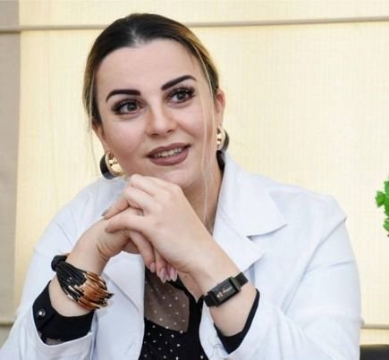 Narkotik də cinsiyyət seçir: “Qadınlarda daha ağır asılılıq formaları yaradır” - FOTO Narkotik də cinsiyyət seçir: “Qadınlarda daha ağır asılılıq formaları yaradır” - FOTO
