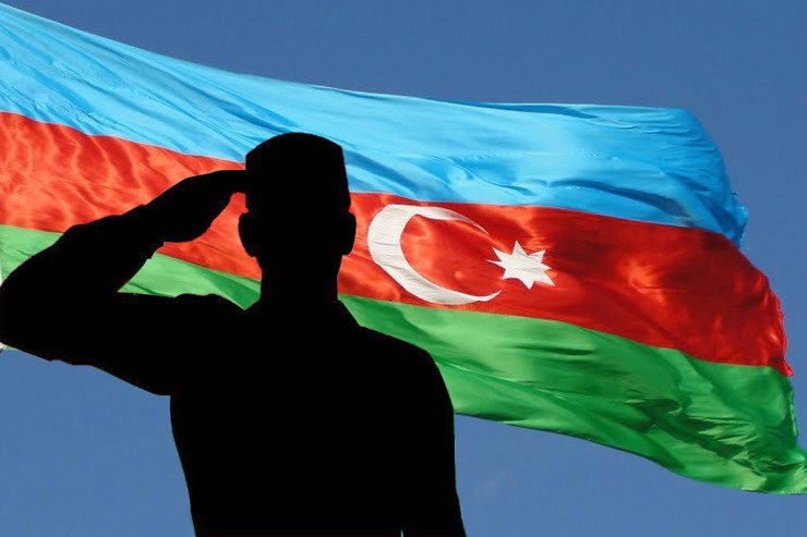 Laçında TƏXRİBAT: Ordumuzun əsgəri şəhid oldu - YENİLƏNİB