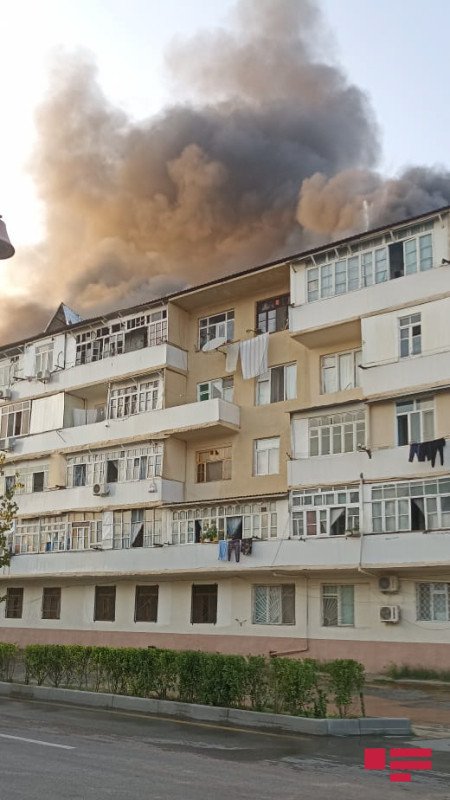Yevlaxda yataqxanada YANĞIN: xəsarət alan var - FOTO - YENİLƏNİB Yevlaxda yataqxanada YANĞIN: xəsarət alan var - FOTO - YENİLƏNİB