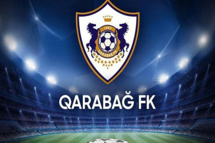 “Qarabağ” - “Viktoriya” oyununun biletlərinin satışında PROBLEM “Qarabağ” - “Viktoriya” oyununun biletlərinin satışında PROBLEM